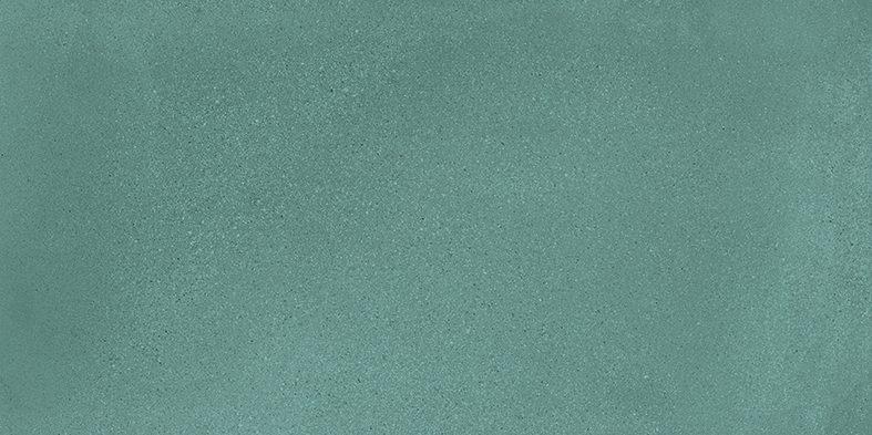 EH6P_600X1200 MEDLEY MINIMAL GREEN NAT RT_5 Ergon Medley Green Minimal Nat. Ret. 30X60 Padlólap (EH74) - Image 1