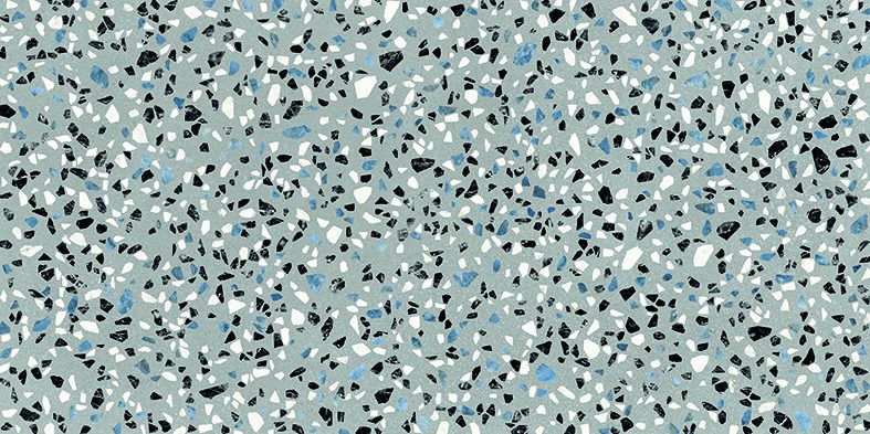 EH7P_Medley_Classic_Grey_60x120_7 Ergon Medley Grey Classic Nat. Ret. 60X120 Padlólap (EH7P) - Image 1