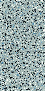 Ergon Medley Grey Classic Nat. Ret. 60X120  Padlólap (EH7P) - Image 3