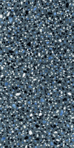 Ergon Medley Dark Grey Classic Nat. Ret. 60X120  Padlólap (EH7Q) - Image 2