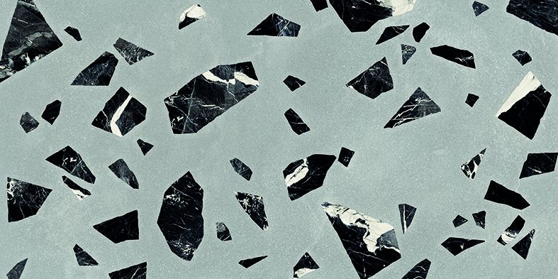 EH8J_Medley_Rock_Grey_60x120_7 Ergon Medley Grey Rock Nat. Ret. 30X60 cm Padlólap (EH8Y) - Image 1