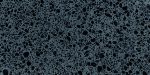 Ergon Medley Dark Grey Pop Nat. Ret. 30X60 cm  Padlólap (EH9T)
