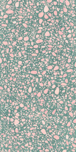 Ergon Medley Green Pop Nat. Ret. 30X60 cm  Padlólap (EH9V) - Image 3