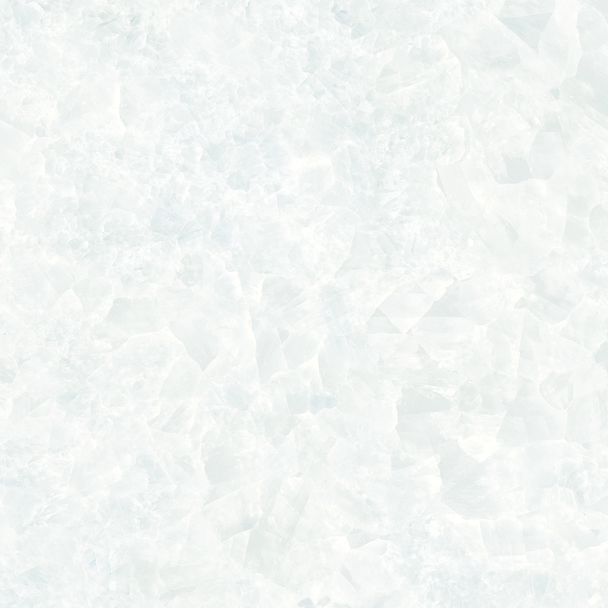 EHAD_Tele di Marmo Evolution_Thassos_90x90 Emilceramica Tele Di Marmo Revolution Thassos Lappato Rett. 90X90 cm Padlólap (EHAD) - Image 1