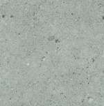 Provenza Ego Naturale Rett. Grigio 60X60 Padlólap (EHE5)