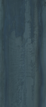Viva Metallica Steel Calamine 120X278 cm Nagytáblás burkolat (EJ9Q) - Image 3