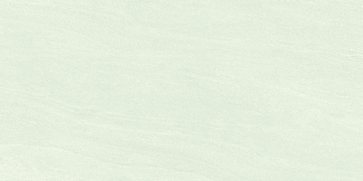 EJZ6_ELEGANCE_PRO_WHITE_45x90_1 Ergon Elegance Pro White Nat Ret 45X90 cm Padlólap (EJZ6) - Image 1