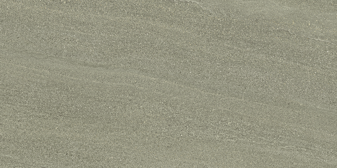 EJZL_ELEGANCE_PRO_TAUPE_30x60_14 Ergon Elegance Pro Taupe Nat Ret 30X60 cm Padlólap (EJZL) - Image 1