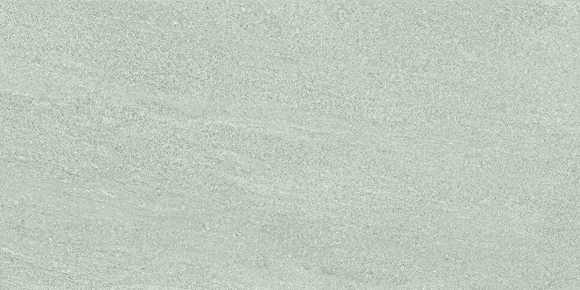 EJZQ_ELEGANCE_PRO_GREY_30x60_10 Ergon Elegance Pro Grey Lap Ret 30X60 cm Padlólap (EK06) - Image 1