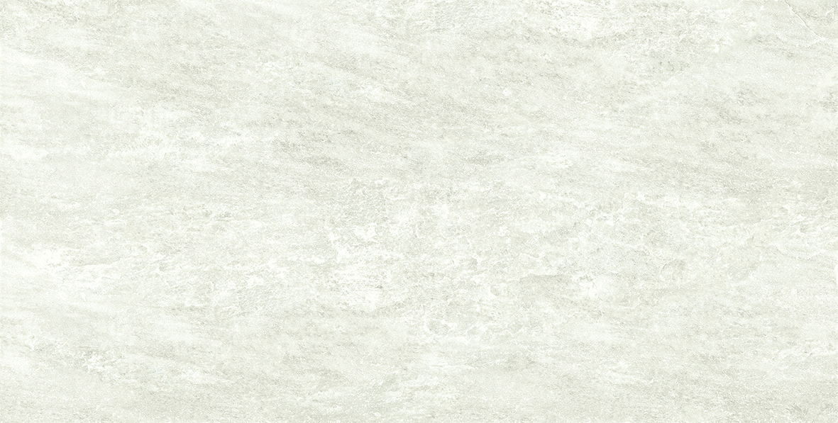 EKL1_OROS STONE_WHITE_60x120_1 Ergon Oros Stone White Natur Ret 60X120 cm Gres Padlólap (EKL1) - Image 1