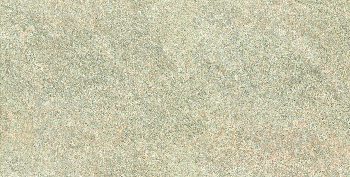 EKL2_OROS STONE_SAND_60x120_5 Ergon Oros Stone Sand Natur Ret 30X60cm Gres Padlólap (EKLD) - Image 1