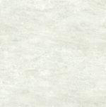 Ergon Oros Stone White Natur Ret 60X60 cm Gres Padlólap (EKL6)