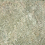 Ergon Oros Stone Greige Natur Ret 60X60 cm Gres Padlólap (EKL8)