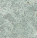 Ergon Oros Stone Grey Natur Ret 60X60 cm Gres Padlólap (EKL9)
