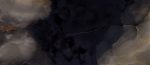 Tele Di Marmo Onyx Black Full Lappato 6,5 mm Rett. 1200X2780 mm Padlólap (EKPF) - Image 4