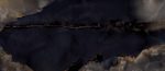 Tele Di Marmo Onyx Black Full Lappato 6,5 mm Rett. 1200X2780 mm Padlólap (EKPF) - Image 6