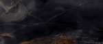 Tele Di Marmo Onyx Black Full Lappato 6,5 mm Rett. 1200X2780 mm Padlólap (EKPF) - Image 7