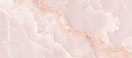 Tele Di Marmo Onyx Pink Full Lappato 6,5 mm Rett. 1200X2780 mm Padlólap (EKPG)