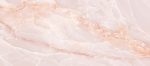 Tele Di Marmo Onyx Pink Full Lappato 6,5 mm Rett. 1200X2780 mm Padlólap (EKPG) - Image 5