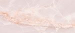 Tele Di Marmo Onyx Pink Full Lappato 6,5 mm Rett. 1200X2780 mm Padlólap (EKPG) - Image 6