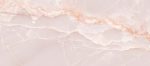 Tele Di Marmo Onyx Pink Full Lappato 6,5 mm Rett. 1200X2780 mm Padlólap (EKPG) - Image 7