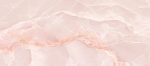 Tele Di Marmo Onyx Pink Full Lappato 6,5 mm Rett. 1200X2780 mm Padlólap (EKPG) - Image 4