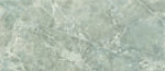 Provenza Unique Marble Moon Grey Full Lapp Ret 120X278 cm Padlólap (EKRK)