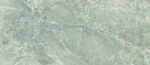 Provenza Unique Marble Moon Grey Full Lapp Ret 120X278 cm Padlólap (EKRK) - Image 4