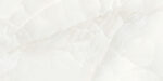 Tele Di Marmo Onyx Ivory Full Lappato 9,5 mm Rett. 1200X600 mm Padlólap (EKTP) - Image 7