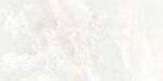 Tele Di Marmo Onyx Ivory Full Lappato 9,5 mm Rett. 1200X600 mm Padlólap (EKTP) - Image 11