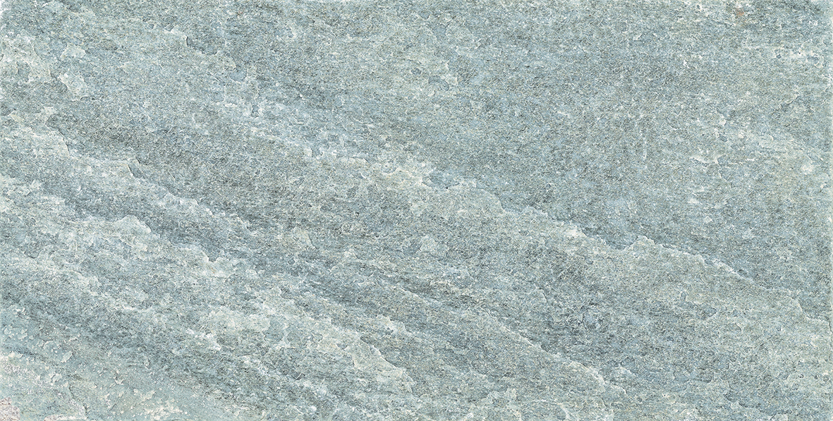 Oros Stone Sky Blue 60x120 Ergon Oros Stone Sky Blue Natur Ret 60X120 cm Gres Padlólap (EKU8) - Image 1
