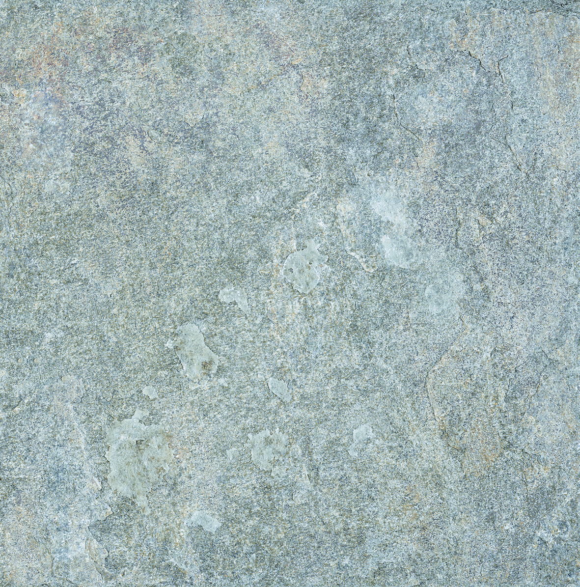 Oros Stone Sky Blue 60x120 Ergon Oros Stone Sky Blue Natur Ret 60X60 cm Gres Padlólap (EKUC) - Image 1