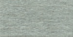 Ergon Oros Stone Splitstone Grey Natur Ret 60X120 cm Gres Padlólap (EKW7)
