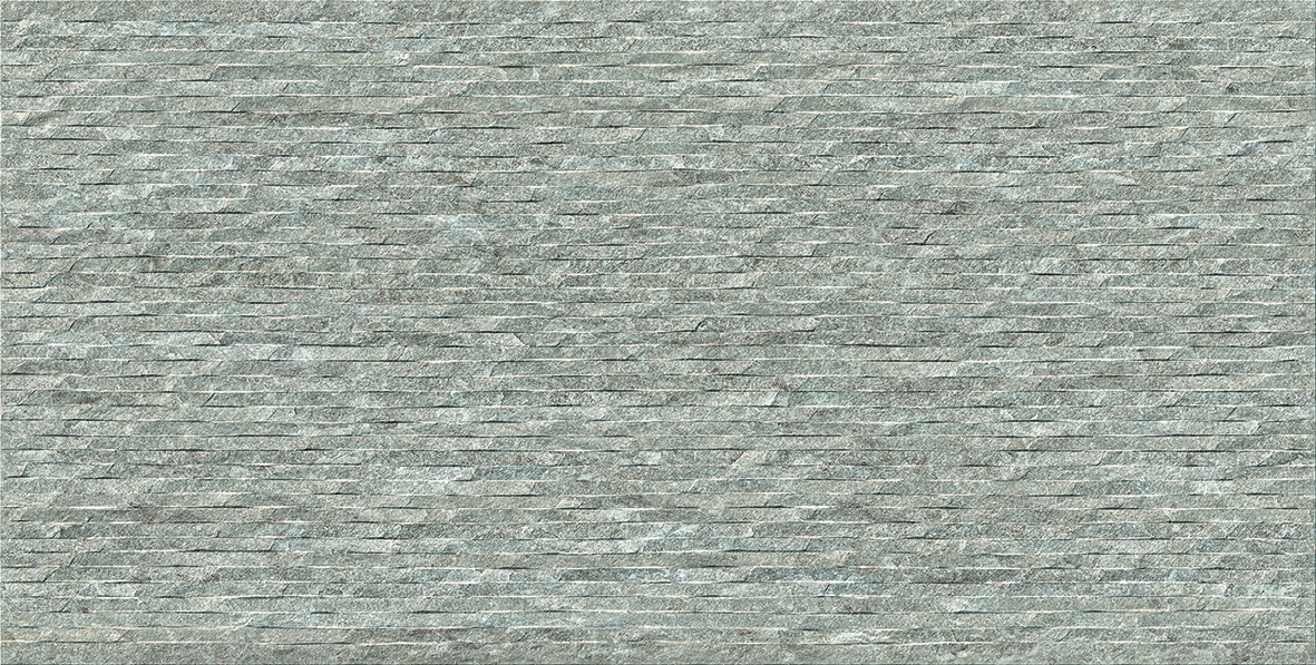 EKW7_OROS STONE_Decoro GREY_60x120_7 Ergon Oros Stone Splitstone Grey Natur Ret 60X120 cm Gres Padlólap (EKW7) - Image 1