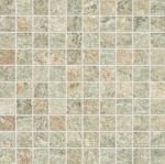 Ergon Oros Stone Mosaico 3X3 Sand Ret Mozaik 30X30 cm (EL1J)