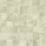 Forme Avorio Nat,Rett. 9,5 mm, 20x20 cm Gres padlólap (EMDF)