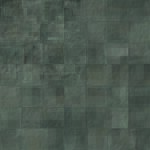 Forme Antracit Nat,Rett. 9,5 mm, 20x20 cm Gres padlólap (EMDH)