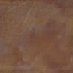 Forme Terracotta Siltech 9,5 mm Rett. 80x80 cm Gres padlólap (EMG3)