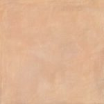 Forme Rosato Siltech 9,5 mm Rett. 80x80 cm Gres padlólap (EMG4)