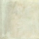 Forme Avorio Siltech 9,5 mm Rett. 80x80 cm Gres padlólap (EMG5)