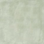 Forme Cenere Siltech 9,5 mm Rett. 80x80 cm Gres padlólap (EMG6)