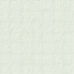 Forme Bianco Assoluto Nat,Rett. 9,5 mm, 20x20 cm Gres padlólap (EMK0)