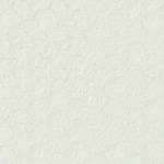 Forme Bianco Assoluto Esagona Nat.Rett. 9,5 mm, 21x18,2 cm Gres padlólap (EMK2)