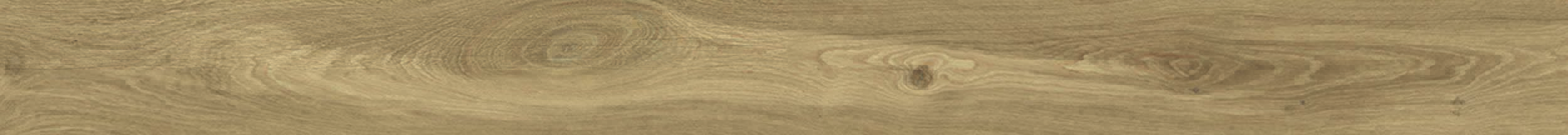 ColorGate PS# Ergon I-Wood Rovere Dorato 24x278 Padlólap (EMNA) - Image 1