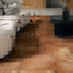 Ermes Aurelia Cotto kollekció - Image 4