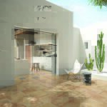 Ermes Aurelia Cotto kollekció - Image 6