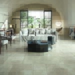 Ermes Aurelia Pietra di Lecce kollekció - Image 3