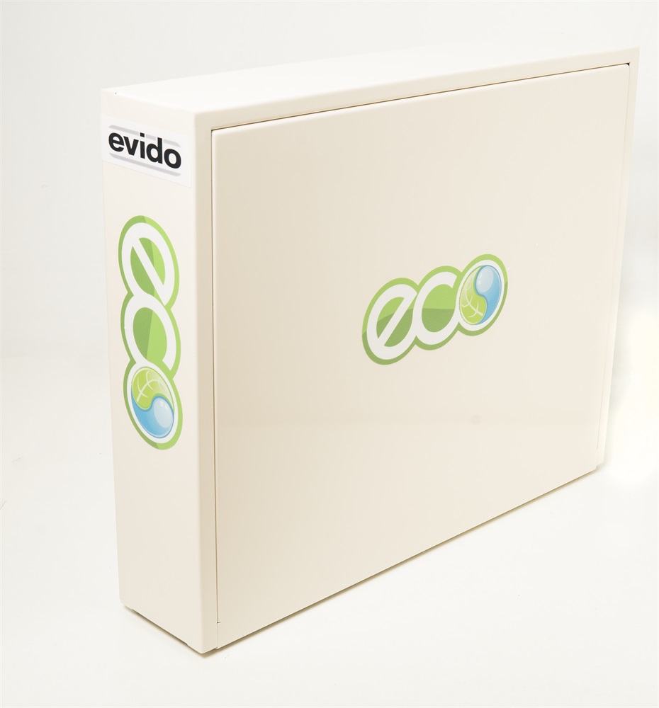 EVIDO_ECO_viztisztito_keszulek-i3147 EVIDO ECO víztisztító készülék (105332) - Image 1