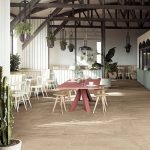 Serenissima Evoca kollekció