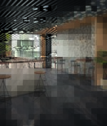 Piemme Evoluta Advanced Nat/Ret 60X120 cm Padlólap (03543A) - Image 4